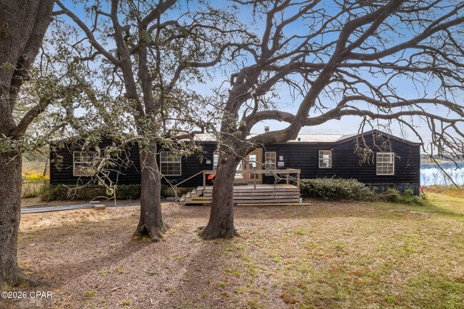 Building Photo - 114 Lake Merial Trail