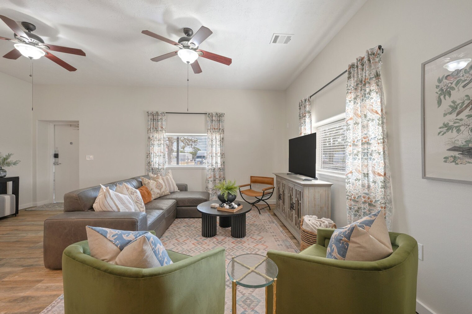 Building Photo - 6166 Imperial Loop Dr