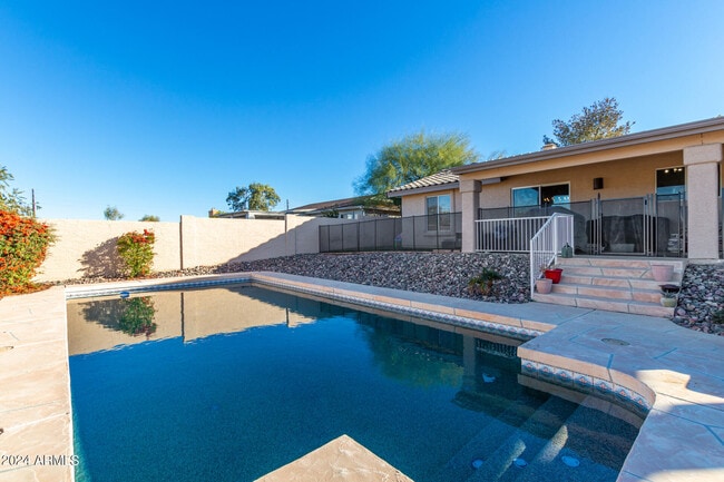 Building Photo - 17340 E Grande Blvd