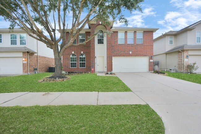 Building Photo - 25206 Hazel Ranch Dr