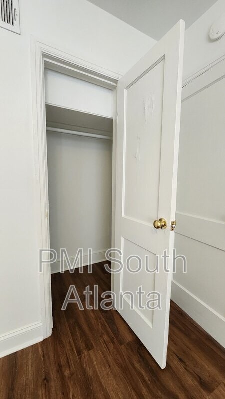 Building Photo - 1201 Hosea L Williams Dr SE