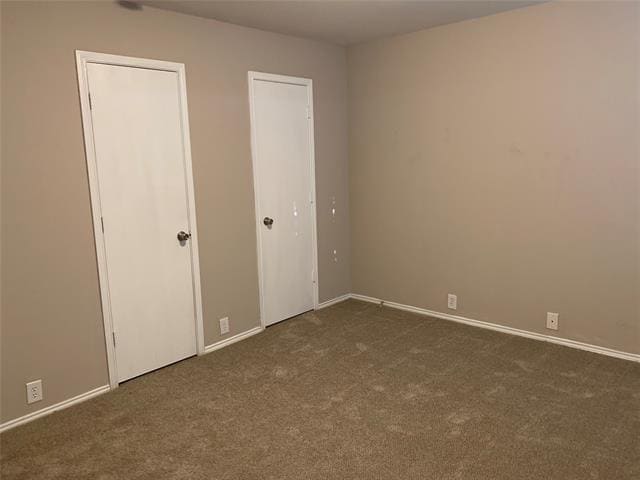 Building Photo - 1209 Ballymote Ln