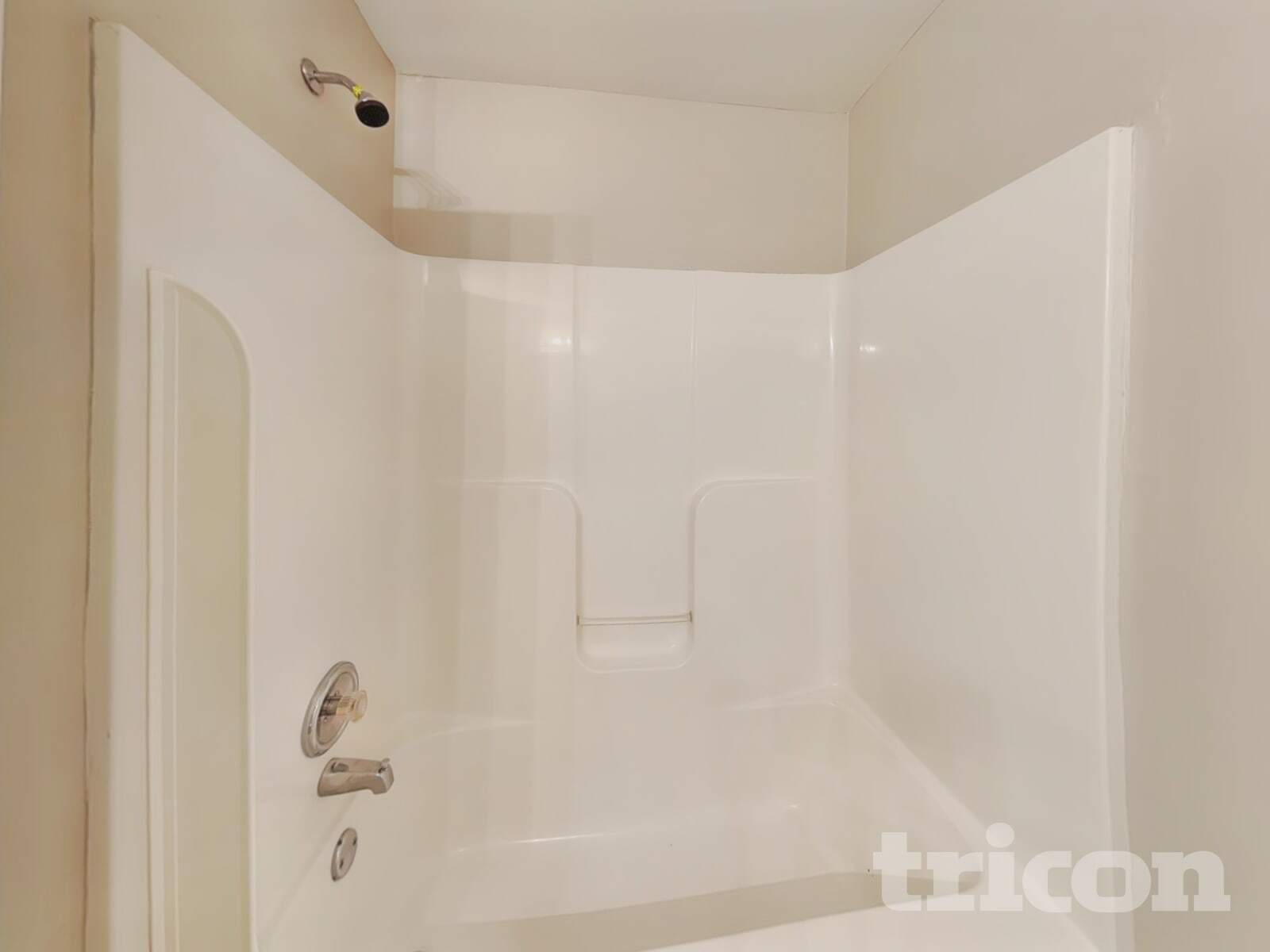 Building Photo - 640 Fairgreen Trail