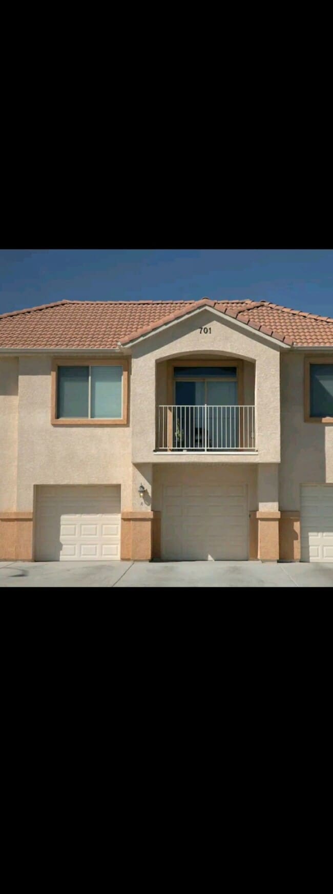 Building Photo - 701 Ocotillo Ln