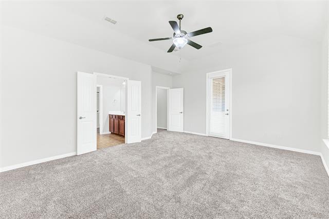 Building Photo - 4308 Cheetah Trail