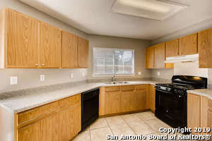 Building Photo - 11 Braches Park
