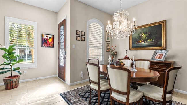 Building Photo - 9126 Solvista Pass Ln