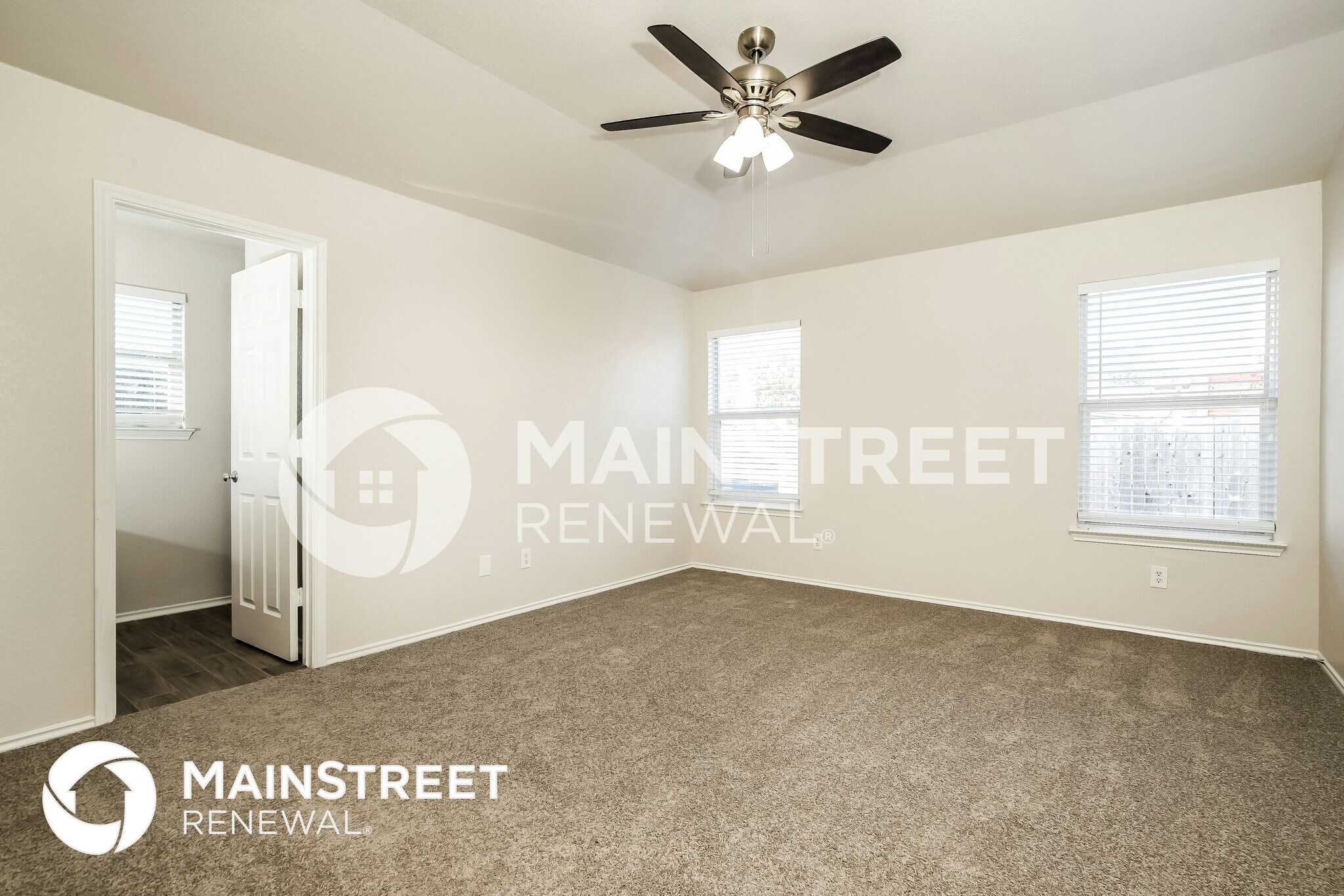 Building Photo - 3905 Wensledale Dr