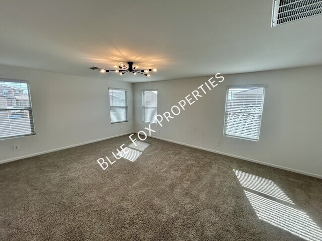 Building Photo - 6973 W Jadewood Ln