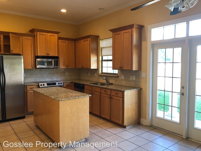 Building Photo - 3 br, 2 bath House - 2178 Burgundy Ridge Loop