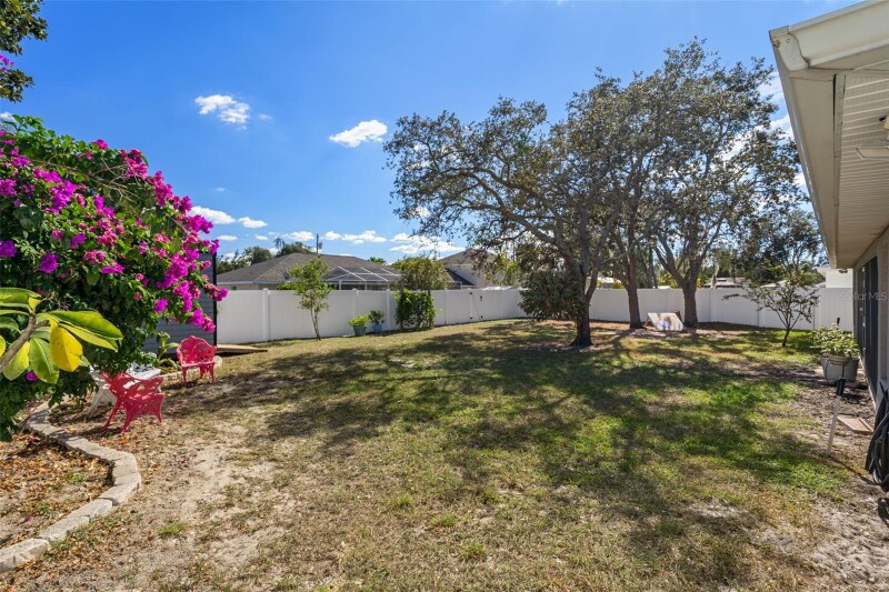 Building Photo - 11370 Terrell Rd