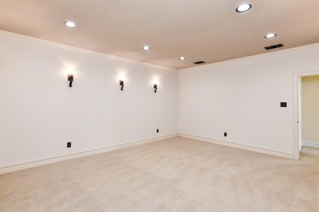 Building Photo - 29 Bass Pond Dr