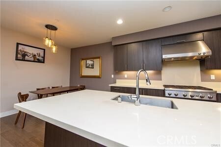 Building Photo - 31 Gramercy