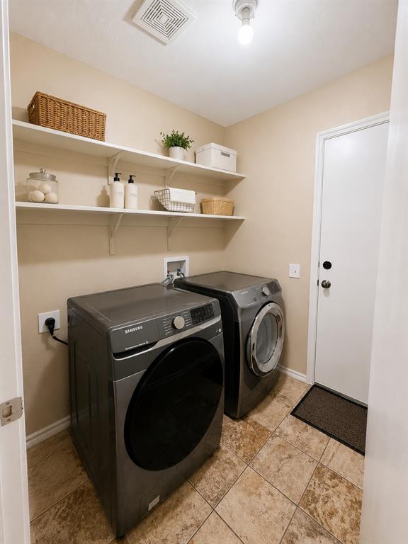 Building Photo - 12604 Paloma Blanca Way