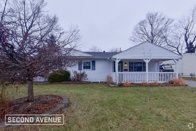 Building Photo - 2015 Aspen Run Rd