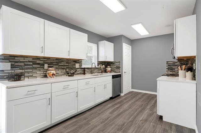 Building Photo - 1314 La Fiesta Dr