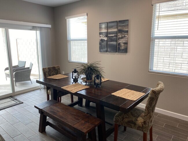 Building Photo - 24085 W Ripple Rd