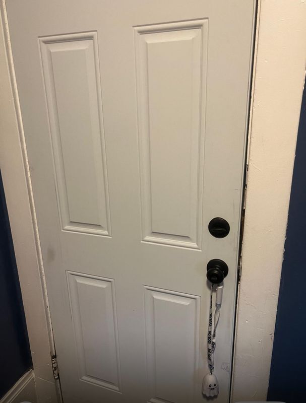 Building Photo - 4145 E 120th St