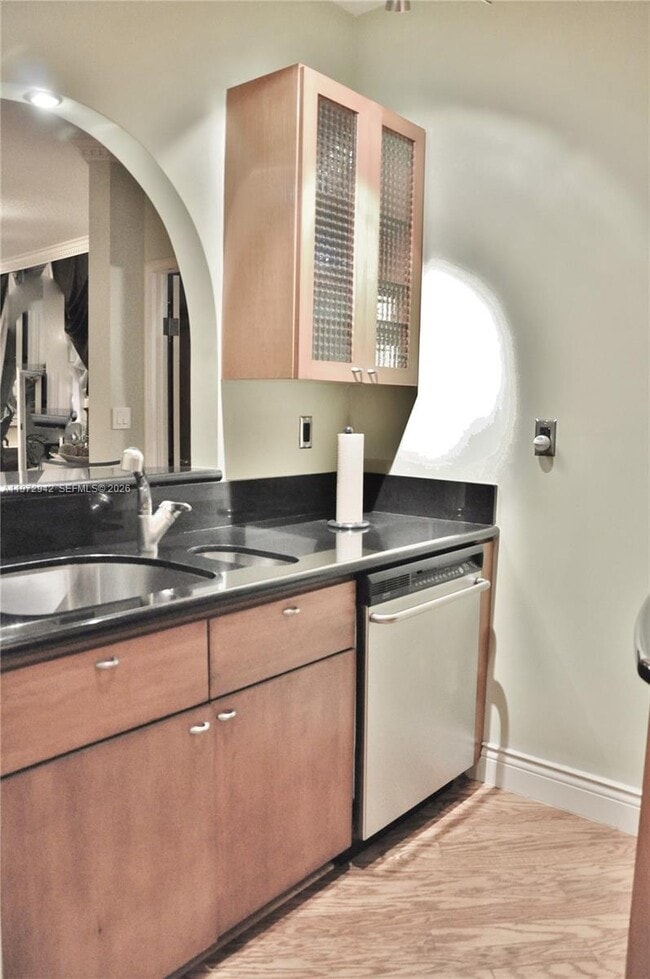 Building Photo - 1 Century Ln