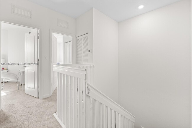 Building Photo - 25449 SW 108th Ct