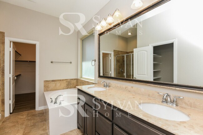 Building Photo - Rest. Relax. Recharge. Home awaits!