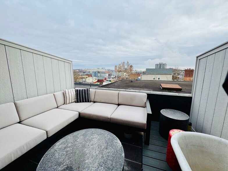 Building Photo - 265 Atwells Ave