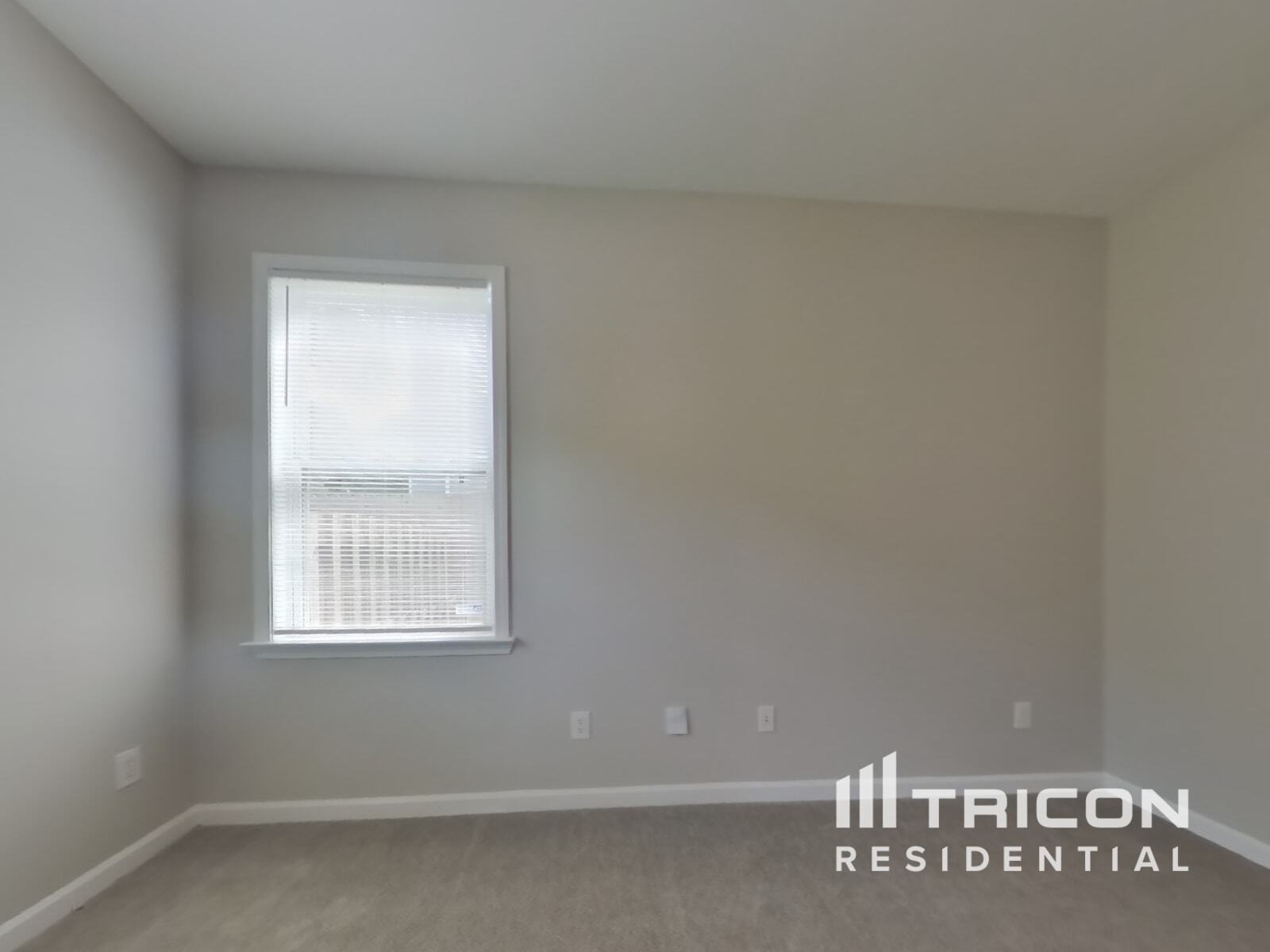 Building Photo - 3124 Delacorte Dr