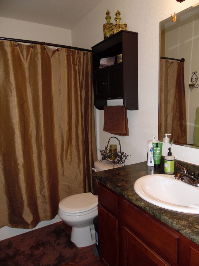 Building Photo - 4113 Gunsmoke Rd