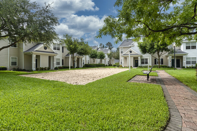 Building Photo - 417 Southern Pecan Cir