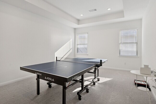 Building Photo - 12528 Gunsbach Wy