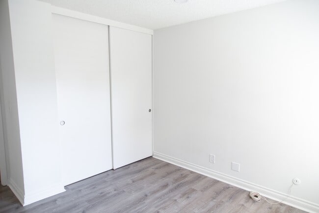 Building Photo - 4496 Lubbock Dr