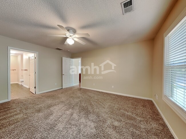 Building Photo - 4705 Camden Ridge Dr