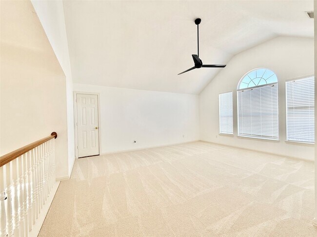 Building Photo - 4525 Reunion Dr