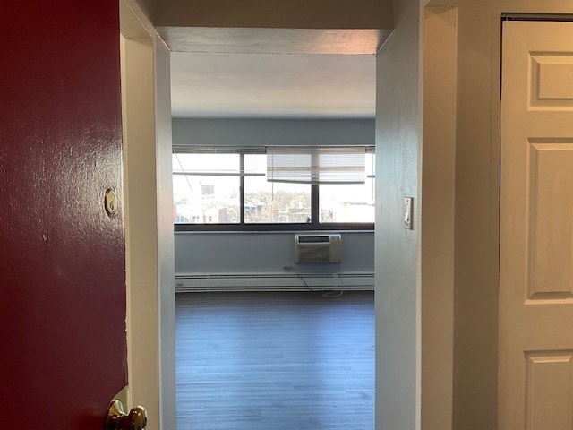 Building Photo - 7337 S South Shore Dr