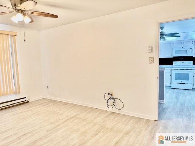 Building Photo - 203 Covered Bridge Blvd