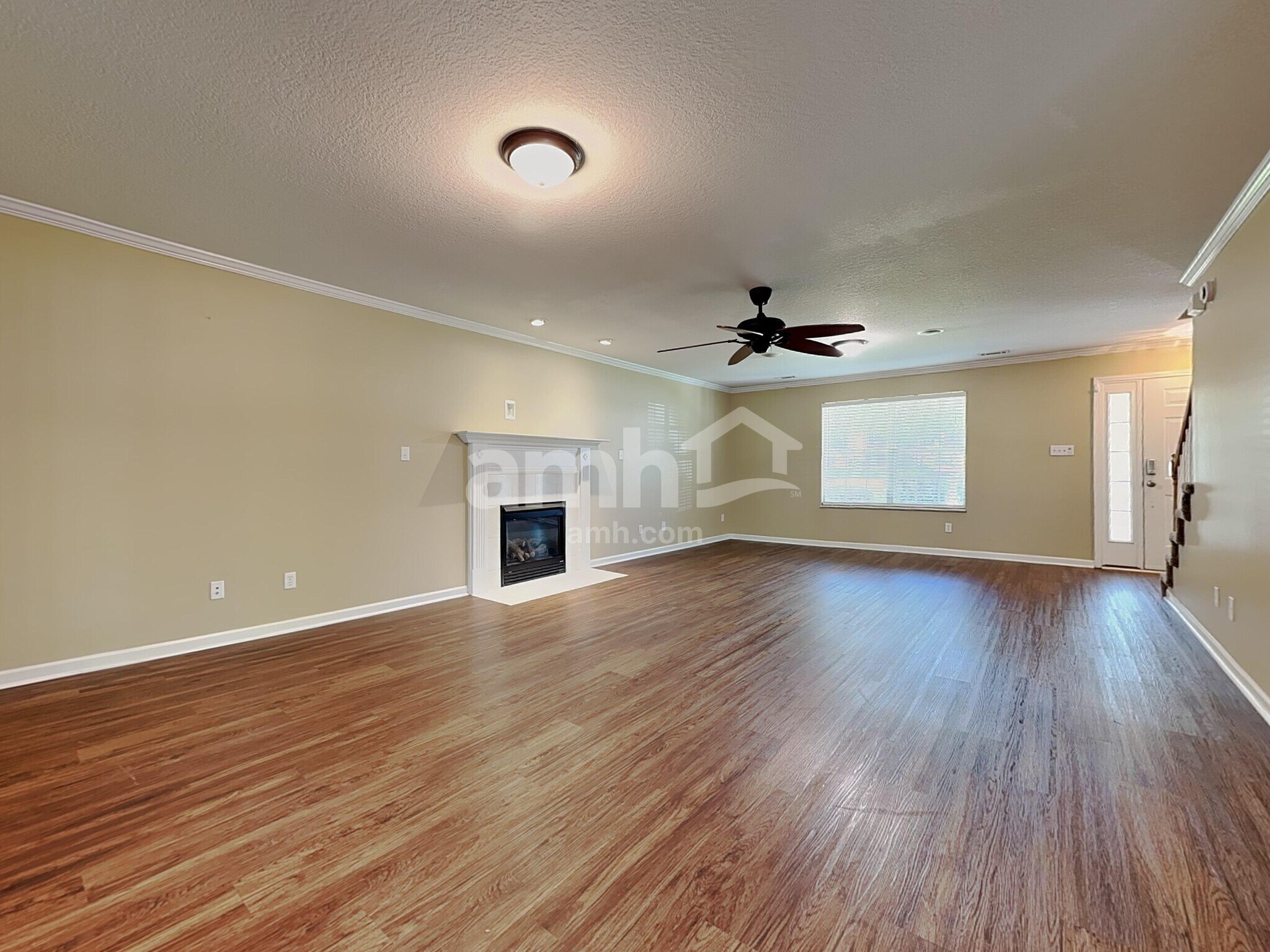 Building Photo - 1105 Avocet Ln