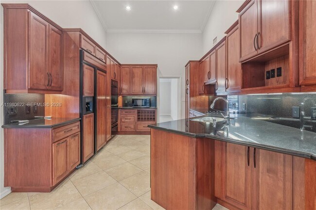 Building Photo - 11028 SW 77th Ct Cir