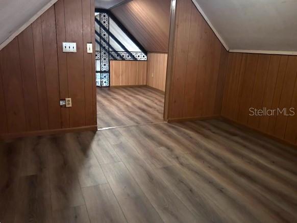 Building Photo - 37234 Jernstrom Ln