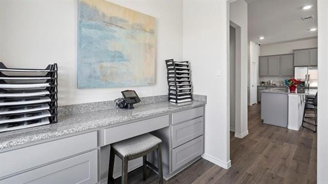 Building Photo - 2152 Mantua Farm Blvd