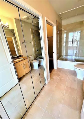 Building Photo - 3225 Turtle Creek Blvd Blvd