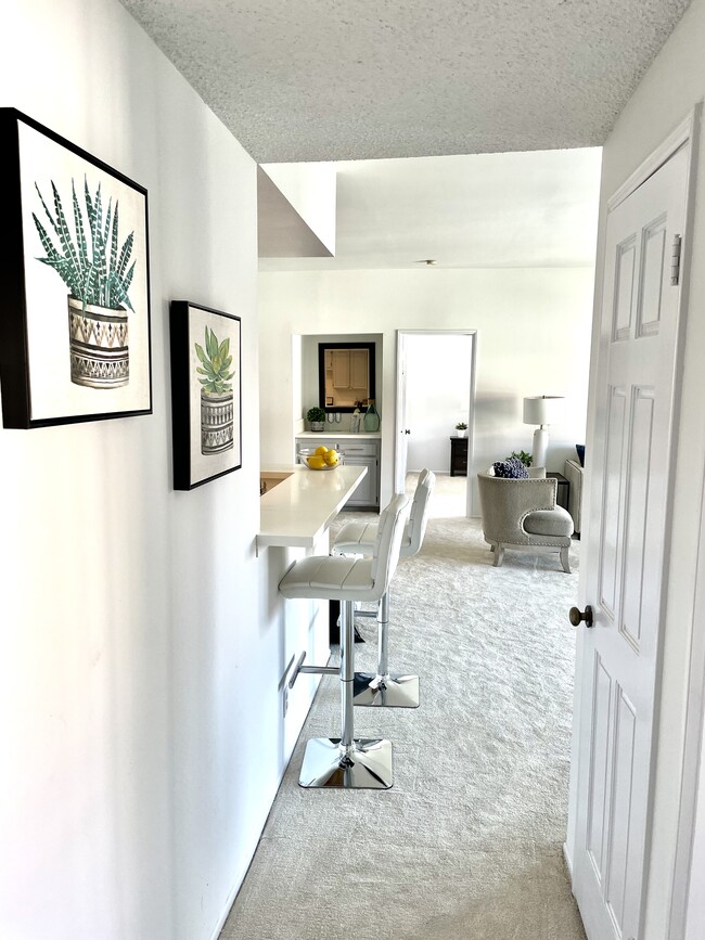 Building Photo - 8180 Manitoba St