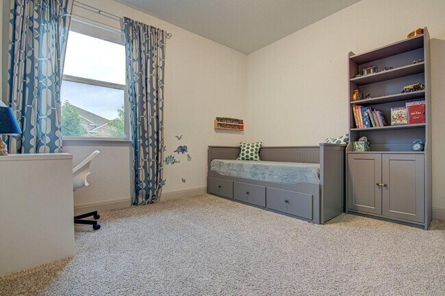 Building Photo - 16800 Marcello Dr
