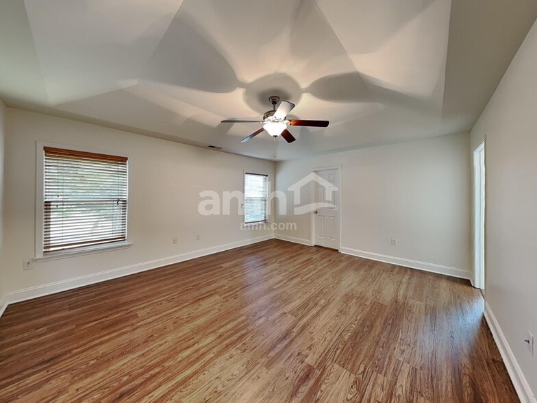 Building Photo - 4403 Mary Point Rd