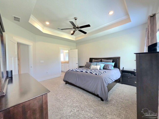 Building Photo - 3954 Whitetail Ln