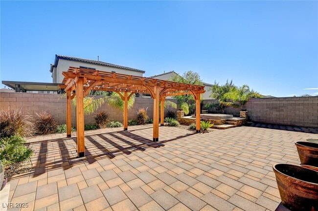 Building Photo - 4630 Summer Azure St