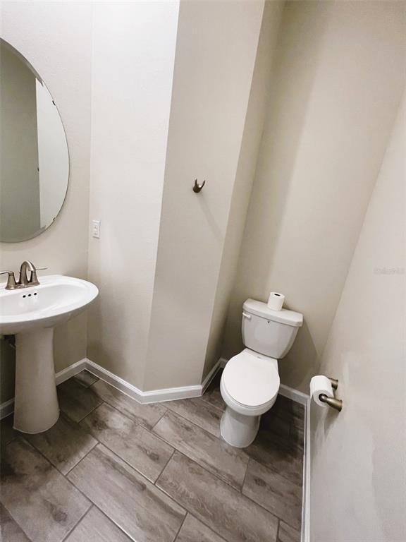 Building Photo - 236 Muscogee Ln