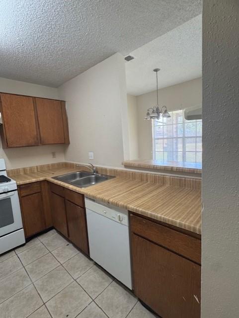 Building Photo - 7503 Tierra Verde Dr