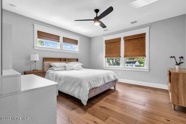 Building Photo - 44 Cowart Ave