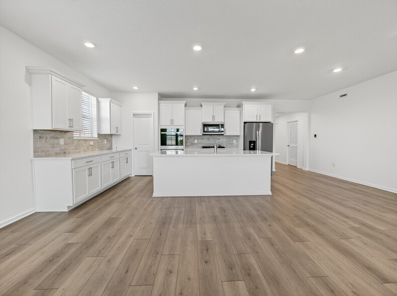 Building Photo - 268 Onset Way