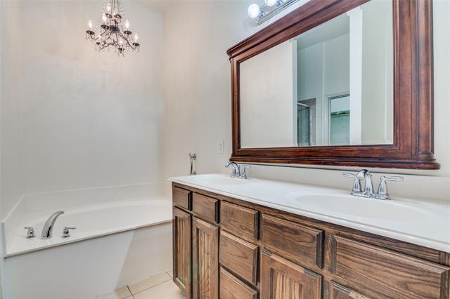 Building Photo - 2153 Colby Ln